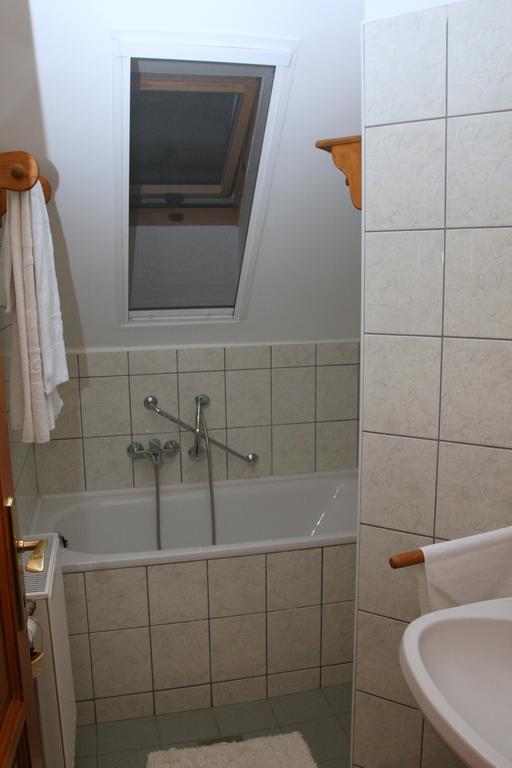 Ágneslaki Ökoturisztikai Centrum és Vadászház Nagykanizsa Chambre photo