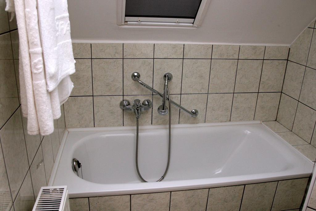 Ágneslaki Ökoturisztikai Centrum és Vadászház Nagykanizsa Chambre photo